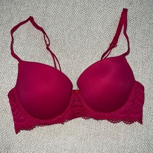 Auden size 32B Bra NWOT